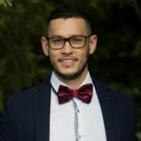Edgar Meza Cordero