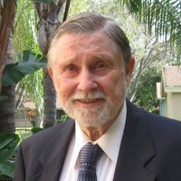 Richard Hendricks