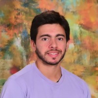 Rafael Fidelis