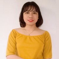 Cherryl Taan