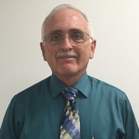 Jeffery Kuwik