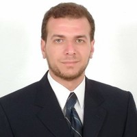 Hani Intercool (Mason)