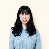 Ru-Huei Lin
