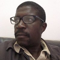 Saulos Chiwoko