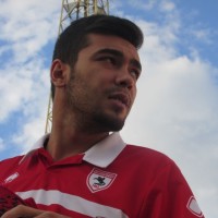 Arif Nurhan EKİNCİ
