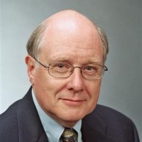 Bob Brown
