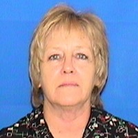 Rhonda Schneider