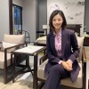 Wan Li