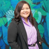 Jennifer Hizon
