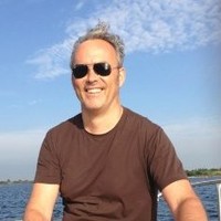 Koen Stuer