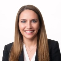 Lindsay Lambropoulos