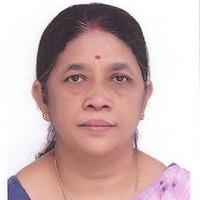 Sudhamani Amma S