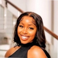Deborah Onolememen