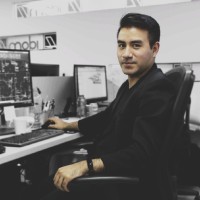 Jairo Rojas