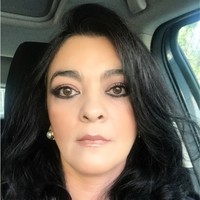 Lizbeth G.