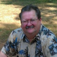 Robert 