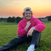 Holden Chipley