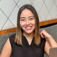 Jéssica Lima