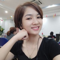Anh Kim