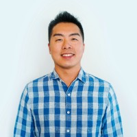 Philip Yan