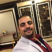Samaan Abadeer