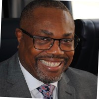 Mike Lawrence