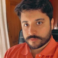 Tomás Gutiérrez