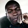 Xahrdeen Musa