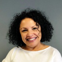 Carina Haider