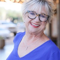 Sharla Milliorn