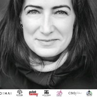Emilia Ioana Kiss