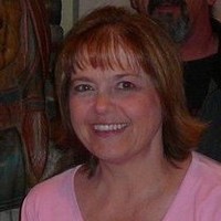 Lori Dick
