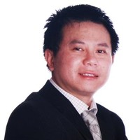 Kean Chan