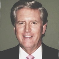 John G Gaffney CPCU, CIC, CRM, ARM, CLU, AAI