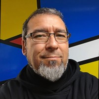 Nilsson Andrés Carvallo Espinoza