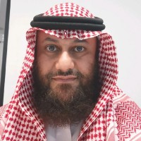 Kamal Aljammal
