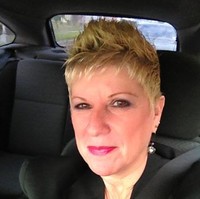 Janet Keves