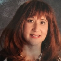 Barb Betza