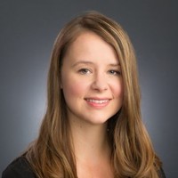 Coryn Clark Ferguson