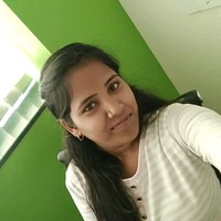 Sangita Shinde