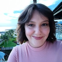 Marie Taylor, Ncarb, Ra