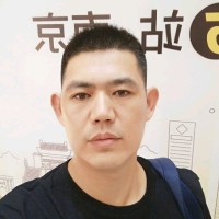 徐国斌