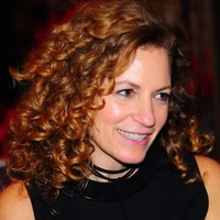 Susan Casulli