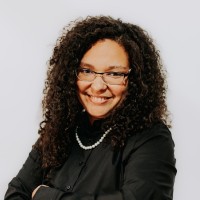 Gretchen Grover