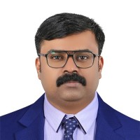 AJITH JACOB