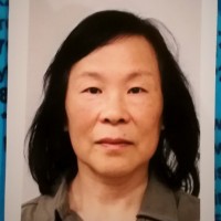 Qing Wang