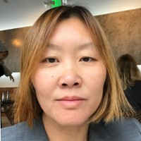 Annie Yang