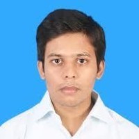 Suraj Honde