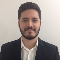 Maurício Farias