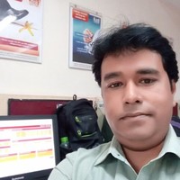 Manna Das